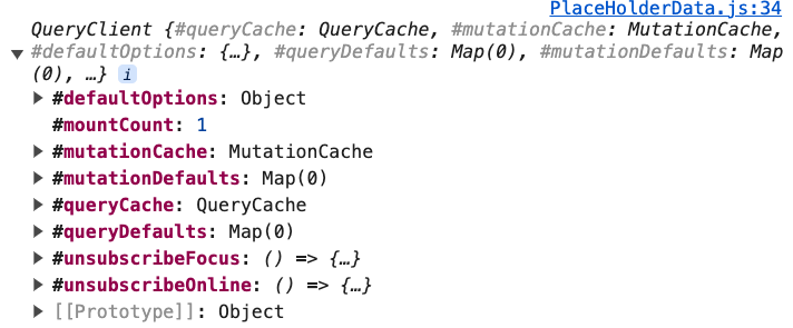 ReactQueryの使い方と何がメリットなのか解説【useQuery, useMutation, キャッシュ, staleTime ...