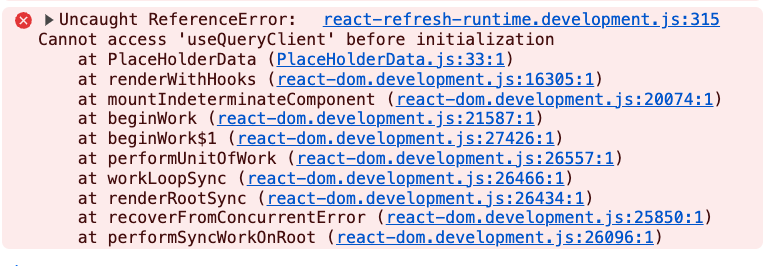 ReactQueryの使い方と何がメリットなのか解説【useQuery, useMutation, キャッシュ, staleTime ...