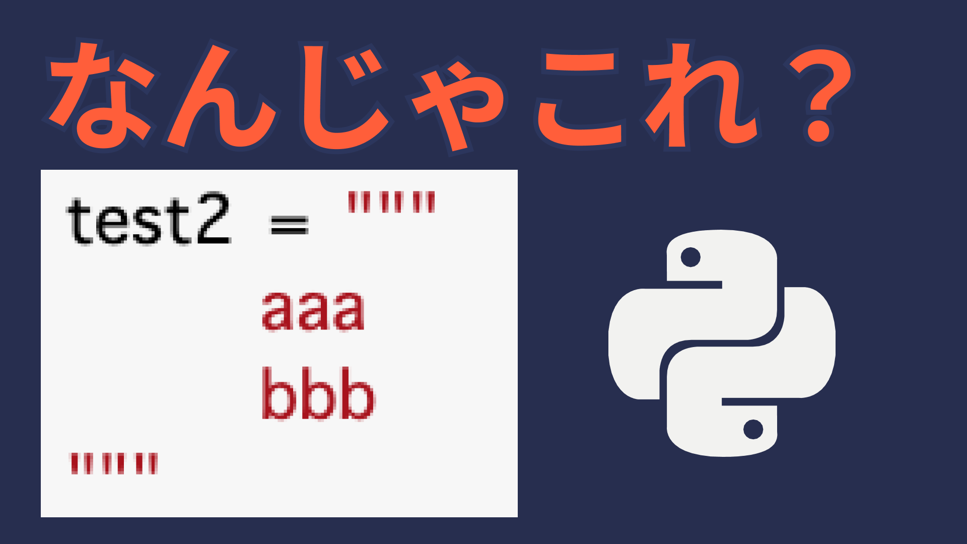 応用スペイン語文法 応用スペイン語文法 | 寿里 順平 |本 | 通販 | Amazon